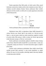 Referāts 'Nauda, tās būtība un loma ekonomikā', 12.