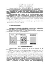 Referāts 'Dzeramā ūdens sagatavošana ar koagulācijas metodi', 4.