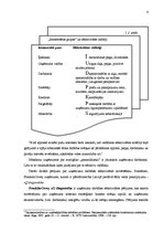 Referāts 'Uzņēmuma efektīvas darbības problēmas', 6.