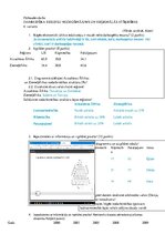 Konspekts 'Darbaspēka resursu nodrošinājums un reģionālās atšķirības', 1.