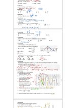 Paraugs 'Paškontroles uzdevumi "Sinusa un kosinusa funkcija"', 3.