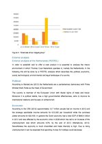 Biznesa plāns 'Marketing Plan of Crimea, Ukraine', 9.