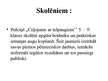 Prezentācija 'Kultūras veiksmīgākie projekti Latvijā, to realizācija un turpmākā attīstība. LU', 8.