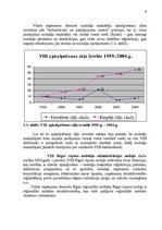 Diplomdarbs 'Valsts ieņēmumu dienesta Rīgas reģionālās iestādes Rīgas rajona nodaļas Pārskatu', 9.