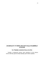 Diplomdarbs 'Valsts ieņēmumu dienesta Rīgas reģionālās iestādes Rīgas rajona nodaļas Pārskatu', 32.