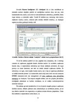 Referāts 'Informācijas tehnoloģiju risinājumi finanšu risku analīzē', 16.