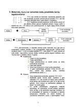 Referāts 'Sadzīvē izmantojamās norēķinu kartes', 7.