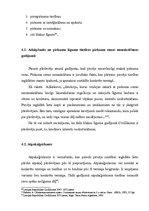 Diplomdarbs 'Nekustamo īpašumu pirkšanas un pārdošanas darījumu jēdziens un tiesiskais regulē', 42.