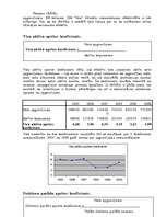 Referāts 'SIA "Jūra" finansiālo rādītāju analīze', 13.