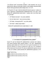 Referāts 'Brīvās ekonomiskās zonas, to būtība un loma Latvijas ekonomikā', 24.