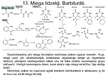 Prezentācija 'Ārstniecības vielu ķīmijas un tehnoloģijas', 14.