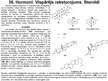 Prezentācija 'Ārstniecības vielu ķīmijas un tehnoloģijas', 45.