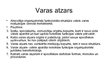 Prezentācija 'Valsts varas dalīšanas princips', 4.