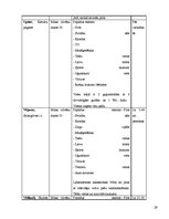 Referāts 'Izveides pamatojums un attīstības iespējas viesu namā "Koldessele"', 28.