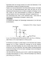 Referāts 'Die Preisbildung auf Märkten', 2.