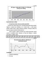 Referāts 'Vācijas ekonomiskās situācijas apraksts', 7.