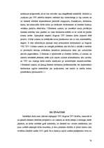 Diplomdarbs 'Valsts probācijas dienesta Jelgavas teritoriālās struktūrvienības darbības analī', 76.