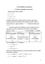 Referāts 'Vienādojumi un nevienādības ar parametru', 6.
