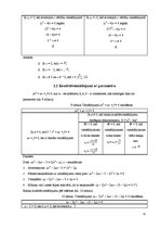 Referāts 'Vienādojumi un nevienādības ar parametru', 12.