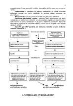 Referāts 'IKP (iekšzemes kopprodukts) - tautsaimniecības spogulis', 8.