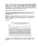 Referāts 'IKP (iekšzemes kopprodukts) - tautsaimniecības spogulis', 23.