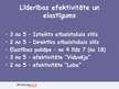 Referāts 'Līderības stils a/s "Hansabanka" un tā nozīme attīstībā', 57.