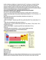 Konspekts 'Inženierģeoloģijas eksāmens', 5.