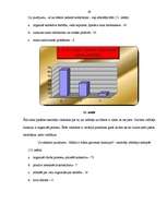 Diplomdarbs 'Līderisma loma pedagoģijā', 42.