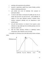 Diplomdarbs 'Piegādes kvalitātes uzlabošana', 13.