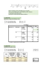 Paraugs 'Finanšu ekonometrijas 2.praktiskais darbs - Heteroskedasticitātes un autokorelāc', 13.