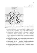 Diplomdarbs '"Turnkey" Contract Conditions in the Project Management of Building Systems', 34.