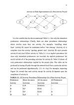 Diplomdarbs '"Turnkey" Contract Conditions in the Project Management of Building Systems', 55.