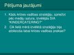 Referāts 'Krīzes komunikācijas vadība SIA "Kindercatering" gadījumā', 48.