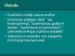 Referāts 'Krīzes komunikācijas vadība SIA "Kindercatering" gadījumā', 51.