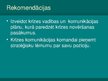 Referāts 'Krīzes komunikācijas vadība SIA "Kindercatering" gadījumā', 54.