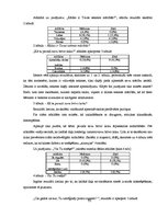 Referāts 'Interaktīvās mācību metodes veselības mācībā 8.klasē', 32.