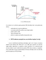 Diplomdarbs 'RFID sistēmas raksturojums un praktiskais pielietojums uzņēmumāSIA "Itella Logis', 23.