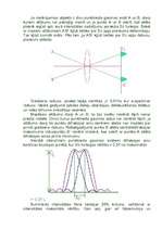 Referāts 'Optiskie instrumenti', 5.