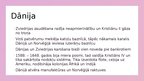 Prezentācija 'Absolūtisms Eiropā', 5.