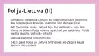 Prezentācija 'Absolūtisms Eiropā', 7.