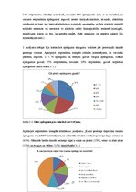 Referāts 'Apdegumu traumu iegūšanas mehānismi', 17.