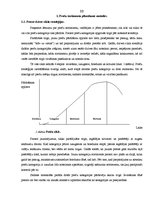 Referāts 'Uzņēmuma produktu sortimenta novērtējumsun tā izmaiņu plānošana', 12.