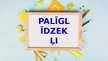 Prezentācija 'Palīglīdzekļi pašaprūpes aktivitāšu veikšanai un dalībai pašaprūpē (ISO 09)', 6.