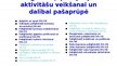 Prezentācija 'Palīglīdzekļi pašaprūpes aktivitāšu veikšanai un dalībai pašaprūpē (ISO 09)', 7.