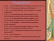 Prezentācija 'Vidzemes un Latgales reģionu tūrisma asociāciju konference', 8.