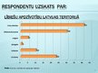 Diplomdarbs 'Lībiešu kultūra Latvijas mūsdienu telpā', 100.