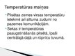 Prezentācija 'Pilsētas un vide', 7.