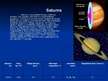 Prezentācija 'Saules sistēma', 12.