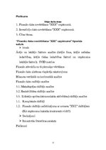 Referāts 'AS "Hansabanka" finanšu riska analīze (2001.-2003.)', 15.