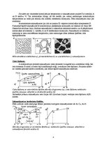 Paraugs 'Materiālu makro un mikro struktūras analīze, lūzumu pētīšana', 4.